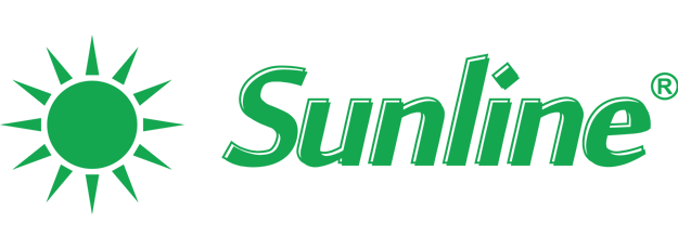 Sunline-logo