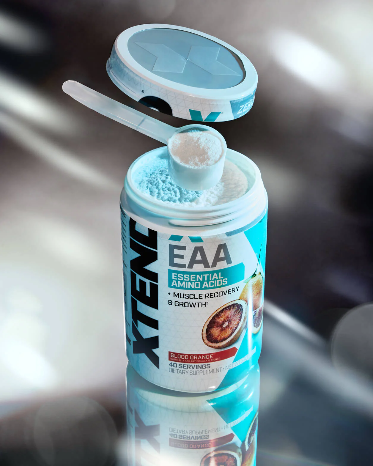 XTEND_Photography_Lifestyle_Product_EAA_1
