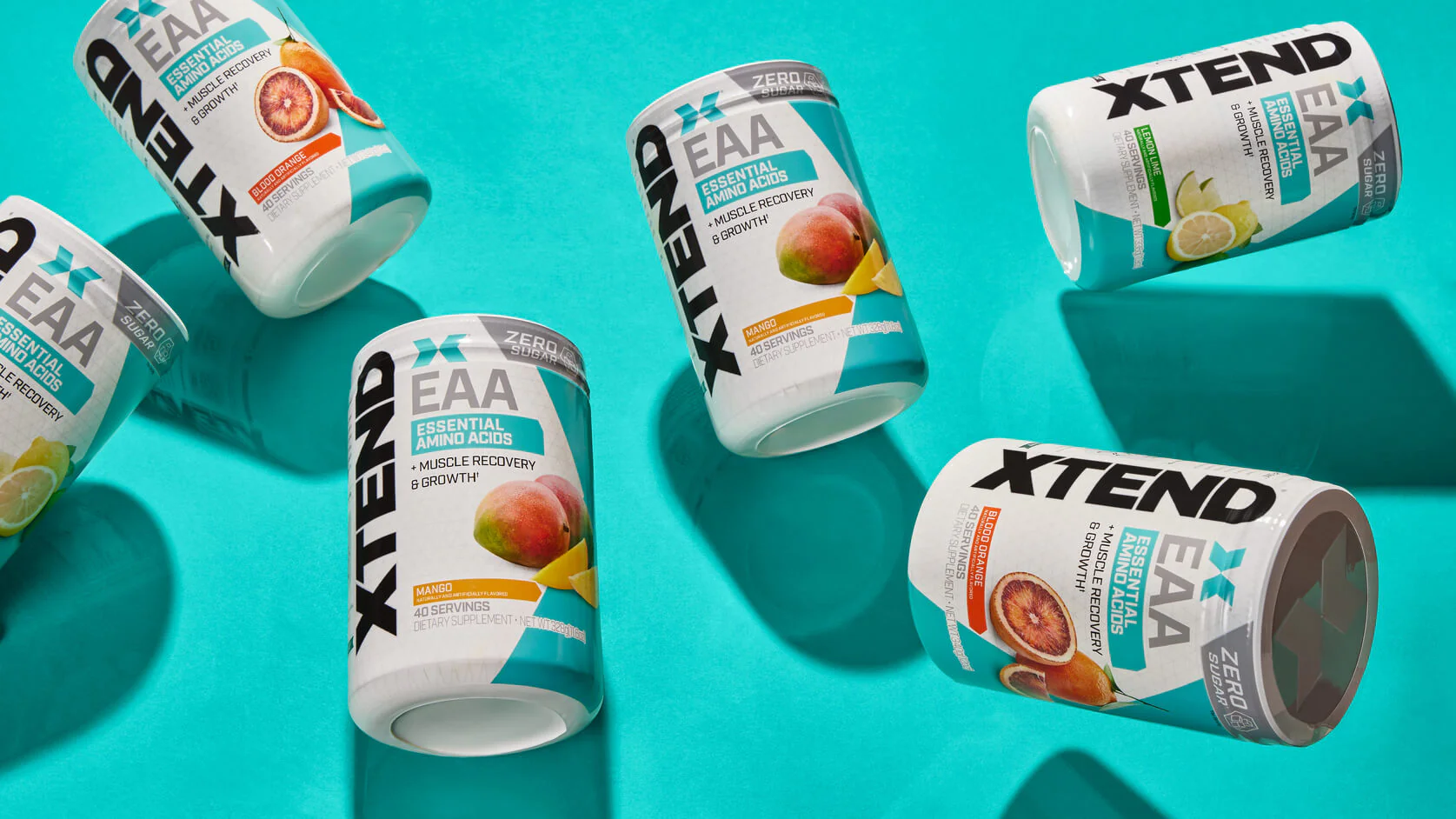 XTEND_Photography_Product_Lifestyle_EAA_1_2
