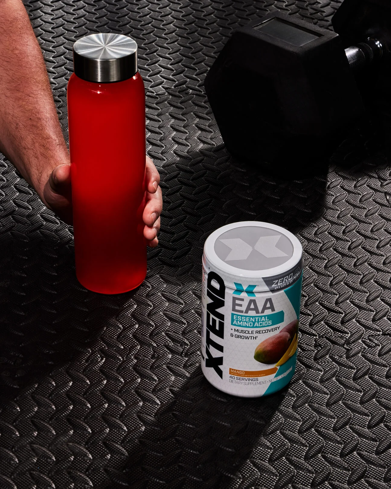 XTEND_Photography_Product_Lifestyle_EAA_3