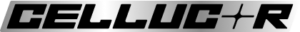 Cellucor New Logo