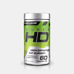 Super HD 60