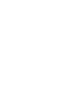 Rule One Logo