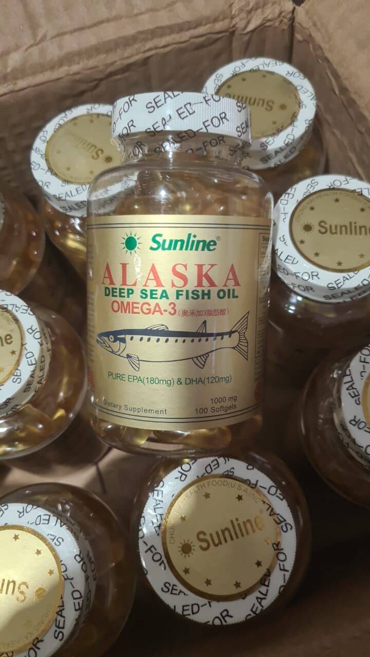 Sunline Duplicate
